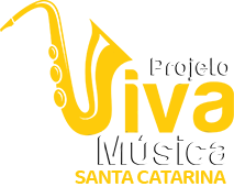 Projeto Viva Música